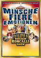 De Höhner - Minsche Fiere Emotionen - Höhner Rockin' Roncalli Show