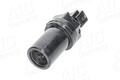 AIC Sensor Wegstrecke 51773 Kunststoff für VW GOLF 4 1J1 BORA 1 1J2 Variant 1J6