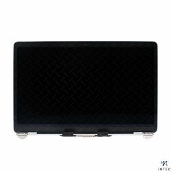 LCD Screen komplett Display Assembly für MacBook Air 13" Retina A1932 EMC 3184