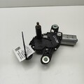 VW Passat Variante B8 3G5 Heckklappe Fenster Wischermotor 5G0955711A 30249277