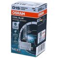 OSRAM D1S 66140CBN COOL BLUE Intense NEXT GEN Xenon Brenner für Ford Saab