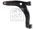 Querlenker unten 174796 FEBI BILSTEIN für VW TRANSPORTER T5 Pritsche/Fahrgestell