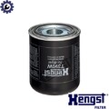 LUFTTROCKNERPATRONE DRUCKLUFTSYSTEM T390W FÜR RENAULT TRUCKS MIDLINER 6,2L