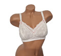 Anita Bügelloser-Still-BH, Basics 5058 Gr.85 C, Neu !!