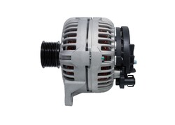 Lichtmaschine Generator Lima BOSCH 1 986 A00 967 für DAF LF 55 45 CF 65