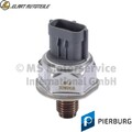 SENSOR KRAFTSTOFFDRUCK 7.11225.06.0 FÜR FORD QVFA/QWFA/P8FA/P8FB/UHFA 2.2L 4cyl