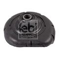 1x Federbeinstützlager FEBI BILSTEIN 31387 passend für VOLVO