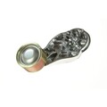 ORIGINAL® Bta Riemenspanner, Keilrippenriemen für Volvo 9700 9900 FH FH III