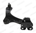 Querlenker Dreieckslenker MOOG VV-WP-15108 für VOLVO Stahlblech Box XC70 2 136 1