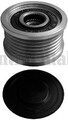 CONTINENTAL CTAM Generatorfreilauf für ALFA ROMEO FIAT LANCIA OPEL SAAB