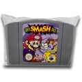 Nintendo 64 | Super Smash  Bros. | Modul | Zustand Gut | N64