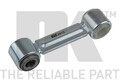 NK Koppelstange Stabilisator 5112319 für DAILY IVECO 3 CNG ALJAV1A1 ALJA41AA