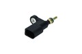 KAMOKA Sensor, Kühlmitteltemperatur 4080055 für AUDI SEAT SKODA VW