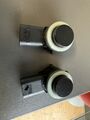 Original VW Audi Skoda Seat 5Q0919275B PDC PTS Sensor Parksensor