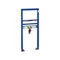 GROHE Waschtisch-Element Rapid SL 38554_1 für Einlochbatterie BH 1,13 m