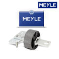 MEYLE 5147100014 LAGERUNG ACHSE LENKER HINTEN LINKS FÜR FORD GALAXY VOLVO V70