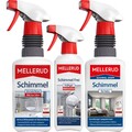 MELLERUD Schimmel Frei Set