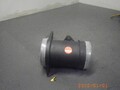 (141818 Luftmassenmesser AUDI A4 (8D, B5) 42801) 1.9 TDI 