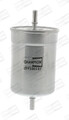 CHAMPION (CFF100237) Kraftstofffilter für AUDI SEAT SKODA VW BENTLEY