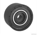 HERTH+BUSS JAKOPARTS J1143009 Umlenk-/Fuhrungsrolle 3864995