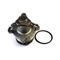Wasserpumpe THERMOTEC D11081TT