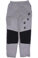 Jack Wolfskin Stoffhose Mädchen Hose Pants Kinderhose Gr. EU 164 Grau #18wr8e2