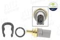Kühlmittel Wasser Temperatur Sensor NEW MOBILITY PARTS AIC 56481 für VW PASSAT 5
