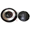 ORIGINAL® Maxgear Generatorfreilauf für VW PASSAT B5.5 Variant PASSAT B5