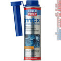 Liqui Moly Vergaserreiniger mtx 300ml 5100 Benzin Kraftstoff Additiv Zusatz