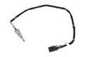 Sensor Abgastemperatur für VW California T5 Camper 06-11 Vorne NRF 707122