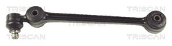 TRISCAN Querlenker Dreieckslenker 8500 2973 für VW POLO 86C 80 2 CLASSIC DERBY