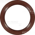 VICTOR REINZ Wellendichtring Nockenwelle 81-28236-00 für OPEL LADA TOYOTA SAAB 7