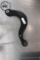 ORIGINAL Tragarm hinten hinten links VW TIGUAN ALLSPACE (BW2)  2018