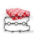 FEBI BILSTEIN VENTILDECKELDICHTUNG RECHTS passend für AUDI A4 A5 A6 A7 A8 Q5 Q7