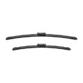 Wischblatt BOSCH 3 397 014 123 Aerotwin Multi-Clip für, vorne