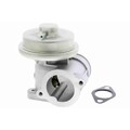 1x AGR-Ventil VEMO V25-63-0011 passend für FORD JAGUAR