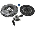 Kupplungssatz XTend Kit plus CSC SACHS 3000990195