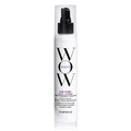 150ml COLOR WOW Styling - Raise the Root Thicken + Lift Spray Neu