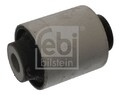 FEBI BILSTEIN Lagerung, Lenker 29452 für MERCEDES-BENZ