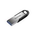 SanDisk Cruzer Ultra Flair 32GB USB 3.0 Flash Drive