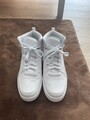 Puma Sneaker
