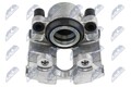 1x HZP-BM-026 NTY Bremssattel für BMW