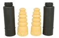Staubschutzsatz, Stoßdämpfer MAGNUM TECHNOLOGY A9S005MT