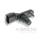 BREMI 60002 Sensor, Nockenwellenposition für Vauxhall Opel Chevrolet Saab Daewoo
