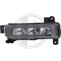 1219289 Nebelscheinwerfer links für BMW 2 Gran Tourer (F46)