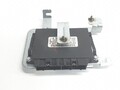 A1645453316 elektronikmodul 2234507 für MERCEDES-BENZ CLASE ML BM 164 280 - 300