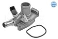 MEYLE - 2282280005 - Thermostat, Kühlmittel ABARTH - ALFA - FIAT - JEEP - LANCIA