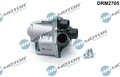 Dr.Motor Automotive DRM2705 Wasserpumpe for BMW