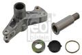 Original FEBI BILSTEIN Spannarm Keilrippenriemen 11700 für Mercedes-Benz