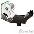 NGK SENSOR SAUGROHRDRUCK passend für ABARTH 500 ALFA 147 156 166 GIULIETTA MITO
